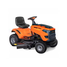 Садовый трактор YARD FOX T 108SCH