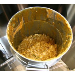 Массажер для мяса ММ-50