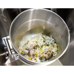 Массажер для мяса ММ-50