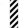 2.1.3 - Знак вертикальной разметки