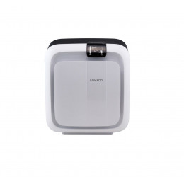 Комплекс климатический Boneco H680 (воздухооч.+увлажн.+арома)