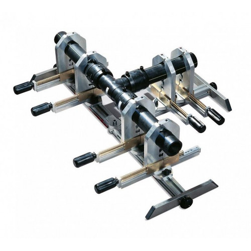 Универсальный позиционер RITMO 160 LIGHT