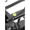 Сверлильный станок на магнитном основании MESSER MDMR-50
