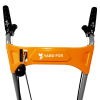 Бензиновый снегоуборщик YARD FOX BASIC 5640H