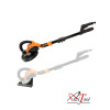 Шлифовальная машина "Жираф" R7237A-CT