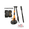 Шлифовальная машина "Жираф" R7237A-CT