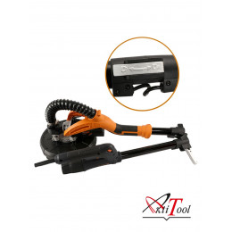 Шлифовальная машина "Жираф" R7237A-CT