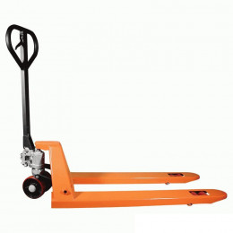 Гидравлическая тележка PROLIFT JP20