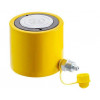 Инстан ДГН200-100П 200т, ход 100мм Грузовой домкрат с пружинным возвратом штока