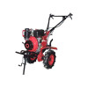 Мотоблок Weima WM1100AE (6.0 л.с. кол. 4.00-8)