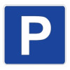 6.4 — Место стоянки (Парковка)