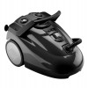 Парогенератор LAVOR Professional GV Kone