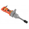 Гайковерт сетевой ударный MESSER 645C (2800Нм)