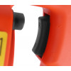 Гайковерт сетевой ударный MESSER 645C (2800Нм)
