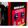 Промывочный компрессор BrexPULSE ECO 1000