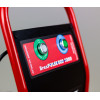 Промывочный компрессор BrexPULSE ECO 1000