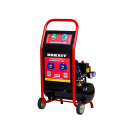 Промывочный компрессор BrexPULSE ECO 1000