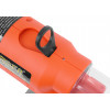 Сетевой вытяжной заклепочник MESSER M4000