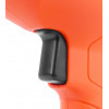 Сетевой вытяжной заклепочник MESSER M4000