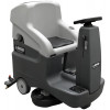 Поломоечная машина LAVOR Professional Comfort XXS 66 BT