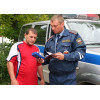 АЛКОТЕСТЕР 01 Мета