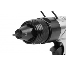 Пневматический заклепочник MESSER TP6300A для резьбовых заклепок (М3 - М5)
