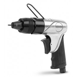 Пневматический заклепочник MESSER TP6300A для резьбовых заклепок (М3 - М5)