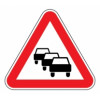 1.32 — Затор