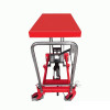 Стол гидравлический PROLIFT TF80