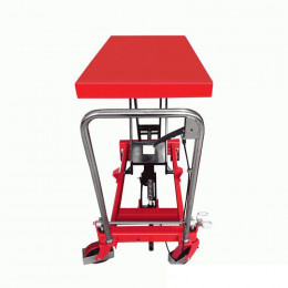 Стол гидравлический PROLIFT TF80