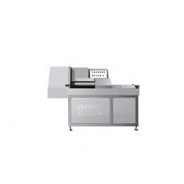 Шпигорезка HUALIAN DRQD-500