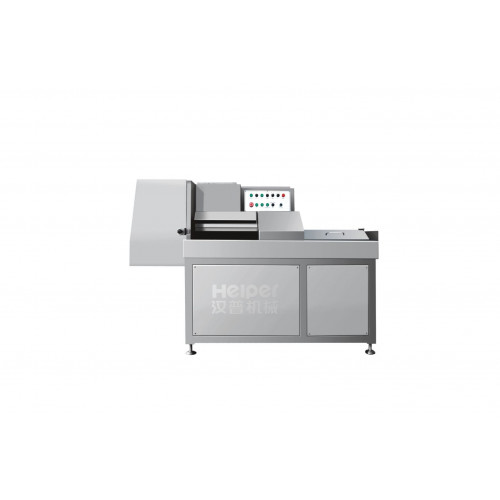 Шпигорезка HUALIAN DRQD-500