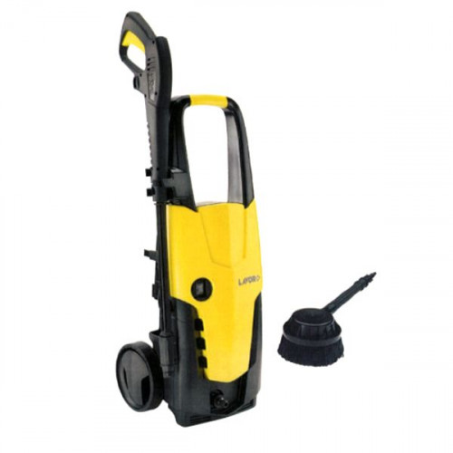 Мойка высокого давления Lavor STM 140