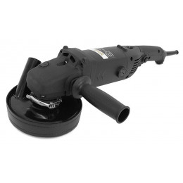 Шлифовально-полировальная машина MESSER M3023