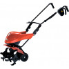 Электрокультиватор Z-1 El. 220V/900Wt 947850100