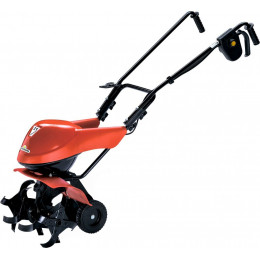 Электрокультиватор Z-1 El. 220V/900Wt 947850100