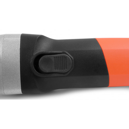 Четырехроликовая ленточная шлифмашина MESSER M3334