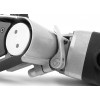 Четырехроликовая ленточная шлифмашина MESSER M3334