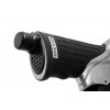Пневматический заклепочник MESSER TP6302D для резьбовых заклепок (М6 - М10)