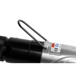 Пневматический заклепочник MESSER TP6302D для резьбовых заклепок (М6 - М10)