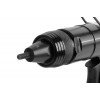 Пневматический заклепочник MESSER TP6302D для резьбовых заклепок (М6 - М10)