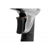 Пневматический заклепочник MESSER TP6302D для резьбовых заклепок (М6 - М10)