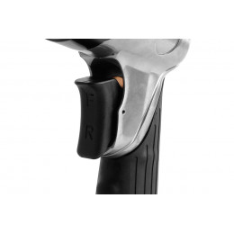 Пневматический заклепочник MESSER TP6302D для резьбовых заклепок (М6 - М10)
