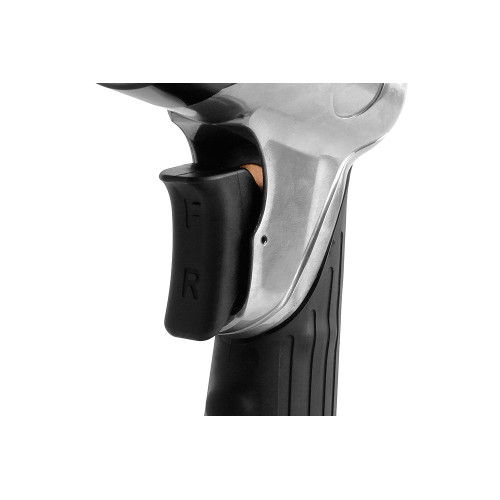 Пневматический заклепочник MESSER TP6302D для резьбовых заклепок (М6 - М10)