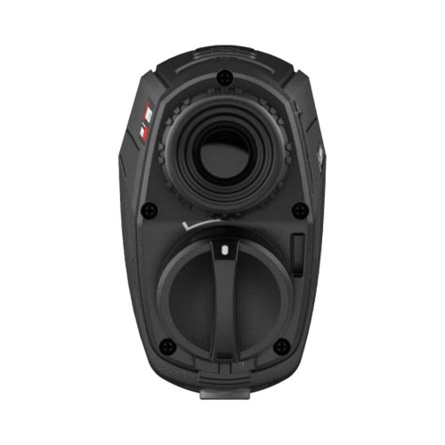 Тепловизионный монокуляр HIKMICRO Gryphon GH35