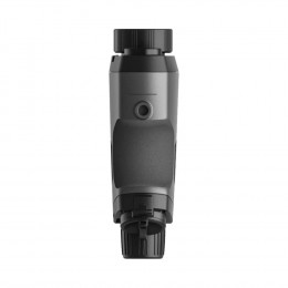 Тепловизионный монокуляр HIKMICRO Gryphon GH35