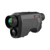 Тепловизионный монокуляр HIKMICRO Gryphon GH35
