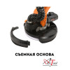 Шлифовальная машина "Жираф" R7233B-E