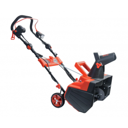 Снегоуборщик EVOline SBE 460 L