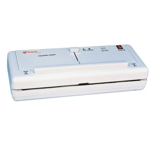 Вакуумный упаковщик HUALIAN DZ-280A